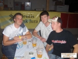EM 08 Bar 19.06.08